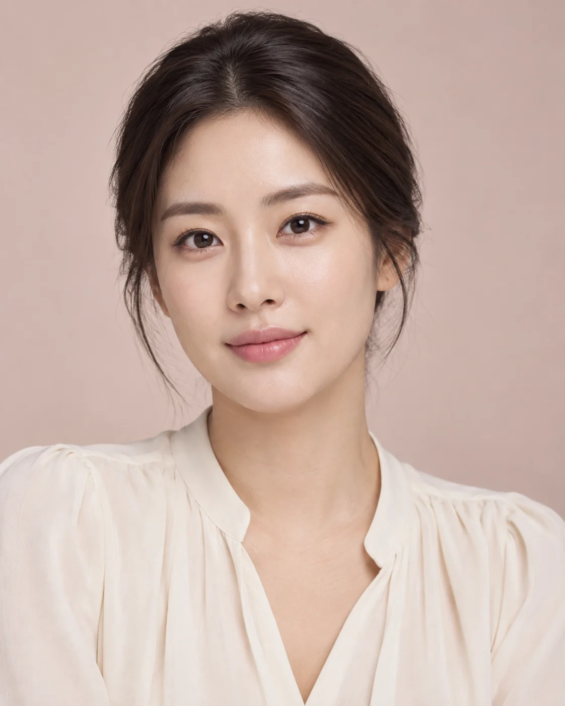 눈성형 안내