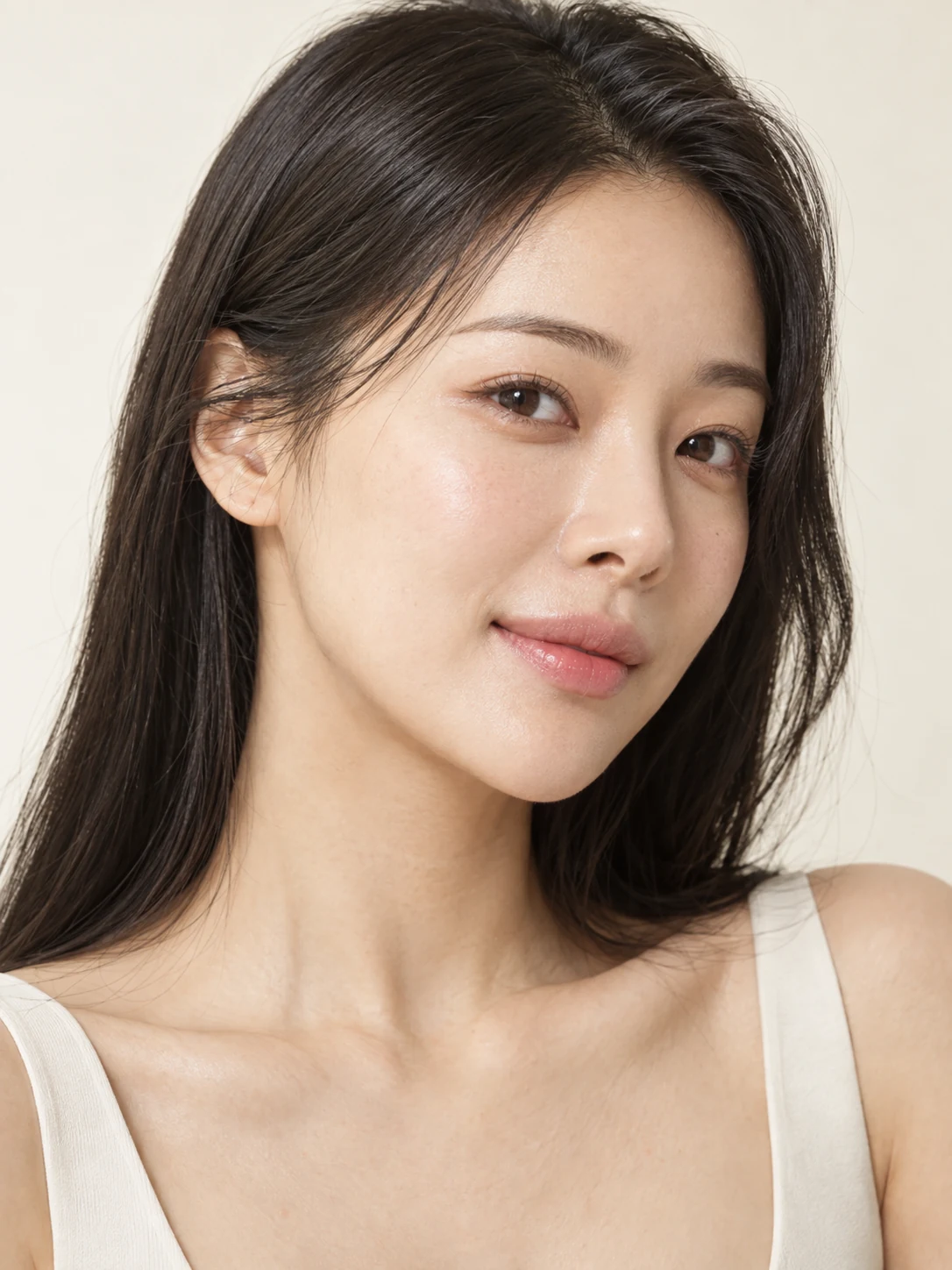 씨드 뷰티 캠페인 클로즈업